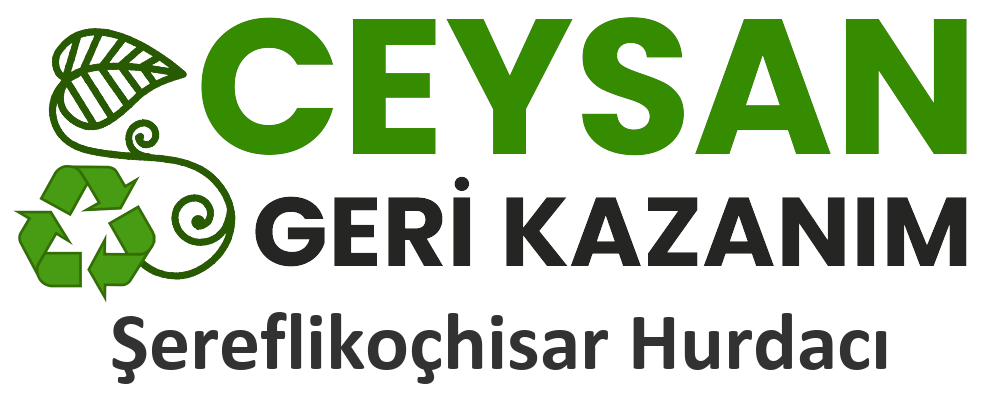 Şereflikoçhisar Hurdacı